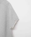 day standard｜スピンドル付きカットベスト [[K44051-28]][D]