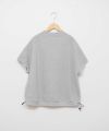day standard｜スピンドル付きカットベスト [[K44051-28]][D]
