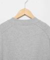 day standard｜スピンドル付きカットベスト [[K44051-28]][D]