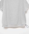 day standard｜スピンドル付きカットベスト [[K44051-28]][D]