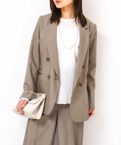 Wrapin nine9（ラッピンナイン） | ma28 ONLINE STORE