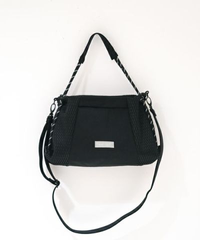バッグ | ma28 ONLINE STORE