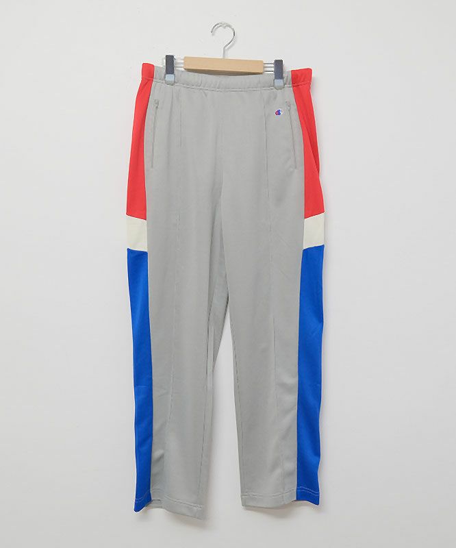  Champion｜トラックパンツ [[C3-B210]][C]