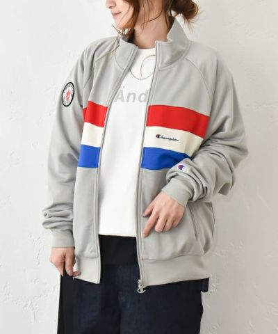 今期新品⭐︎MICALLE MICALLEチュールドッキングブルゾン hughug 000000023071-07-l.jpg?t=