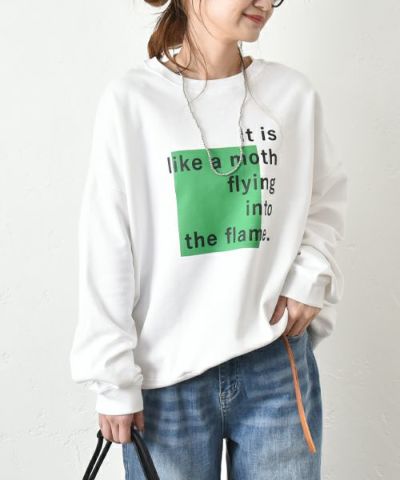 スウェット | ma28 ONLINE STORE