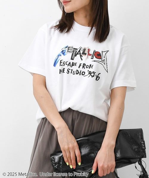 ライブ限定セット】エドシーランライブTシャツとタオル