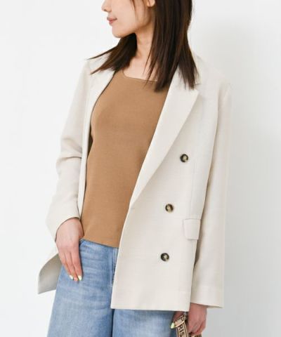 oh-dual-pocket-belted-overcoat