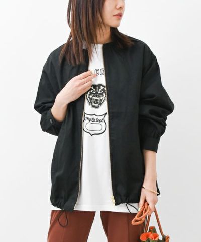 ジャケット・アウター | ma28 ONLINE STORE