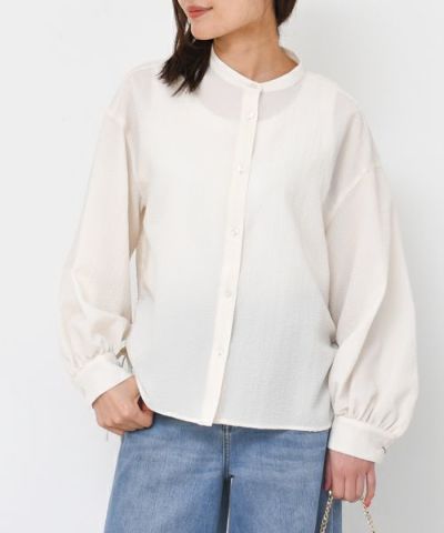 新品未使用wrapin nine9 Hymn LIPAヒムリパ　ロゴカットベスト Hymn LIPA｜ロゴニットベスト [[25019]][F] | ma28 ONLINE STORE