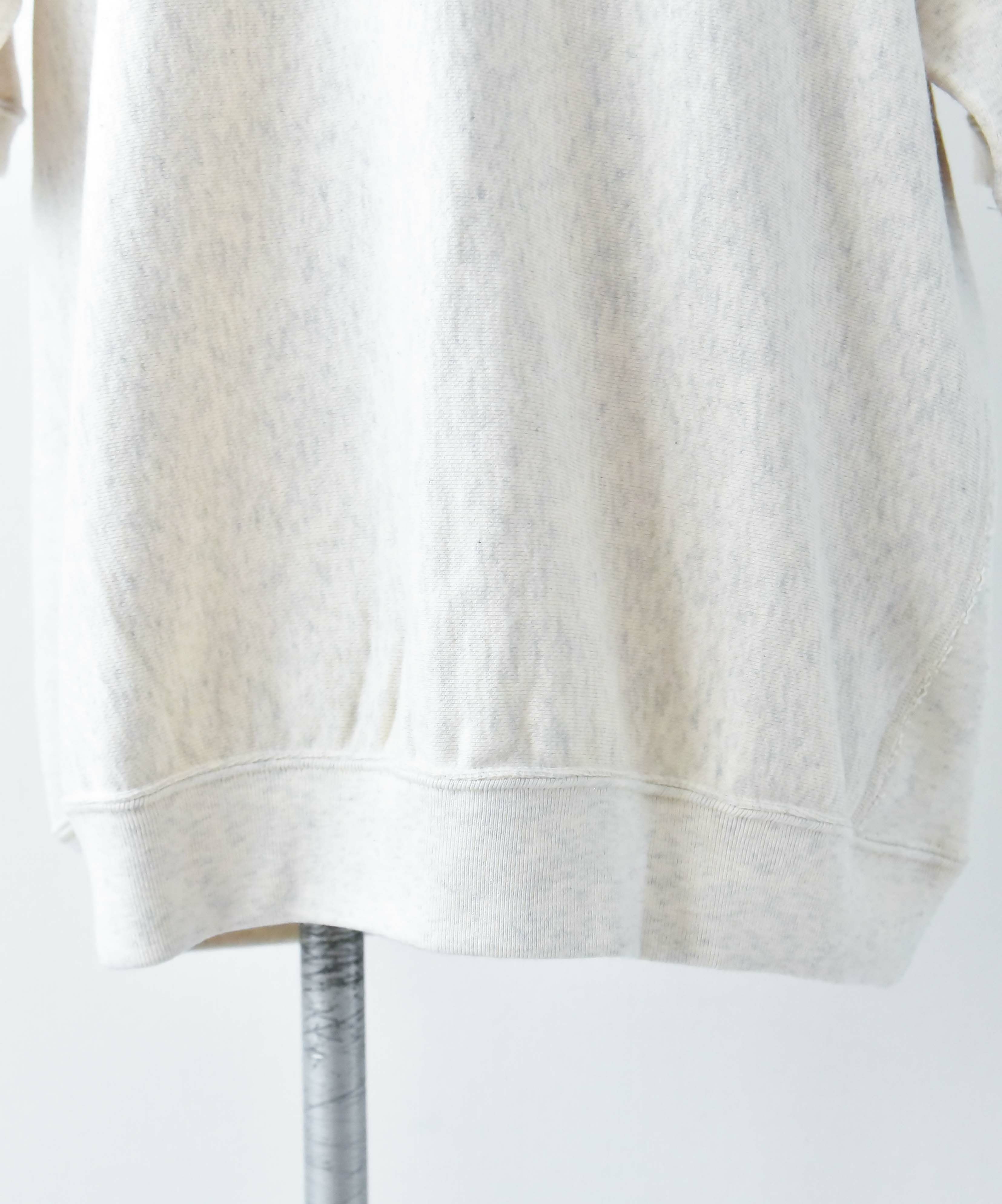  Champion｜リバースウィーブ ショートスリーブクルーネックスウェットシャツ [[C3-B002]][D]