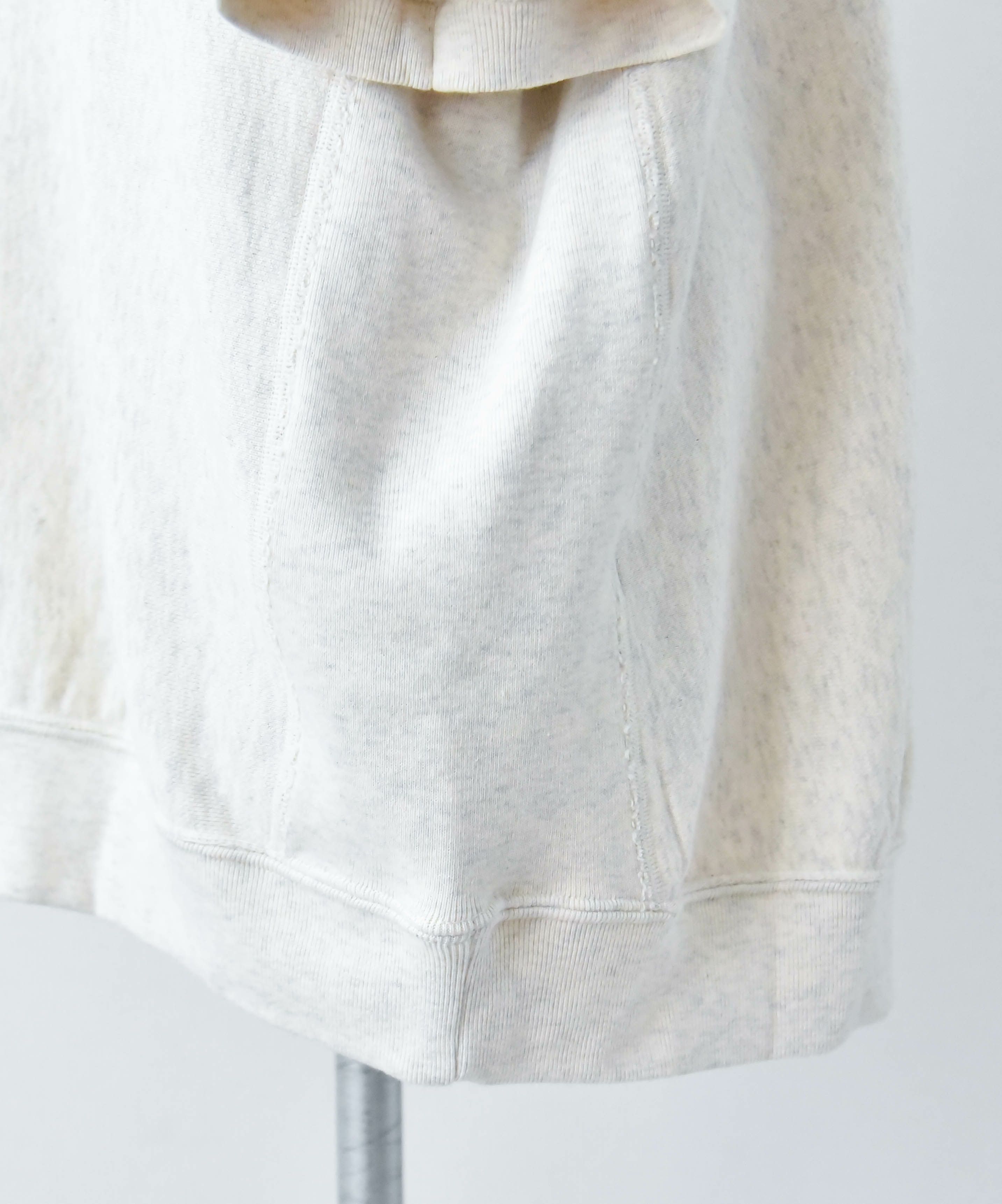  Champion｜リバースウィーブ ショートスリーブクルーネックスウェットシャツ [[C3-B002]][D]