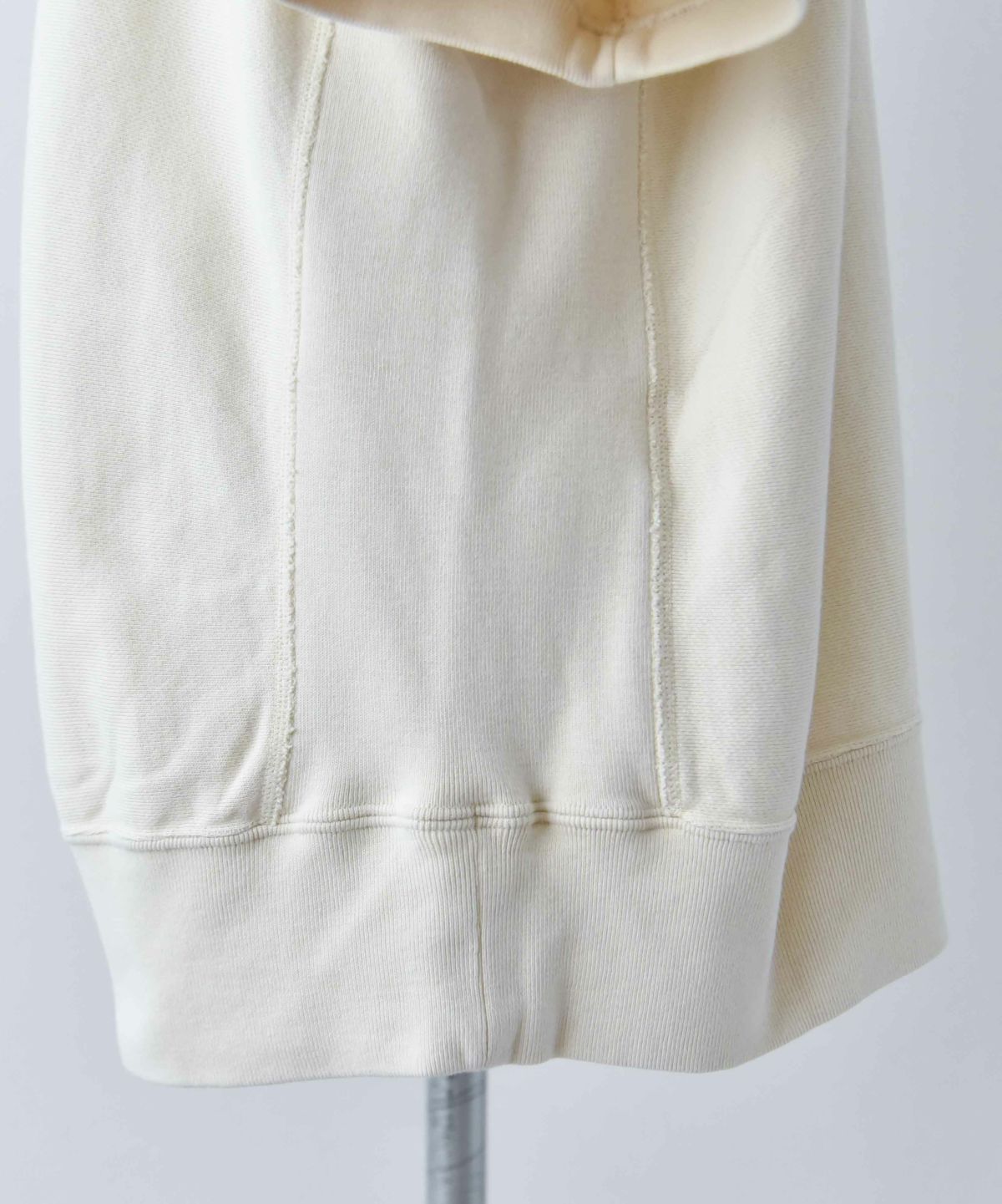 Champion｜リバースウィーブ ショートスリーブスウェットシャツ [[C3-B014]][D]