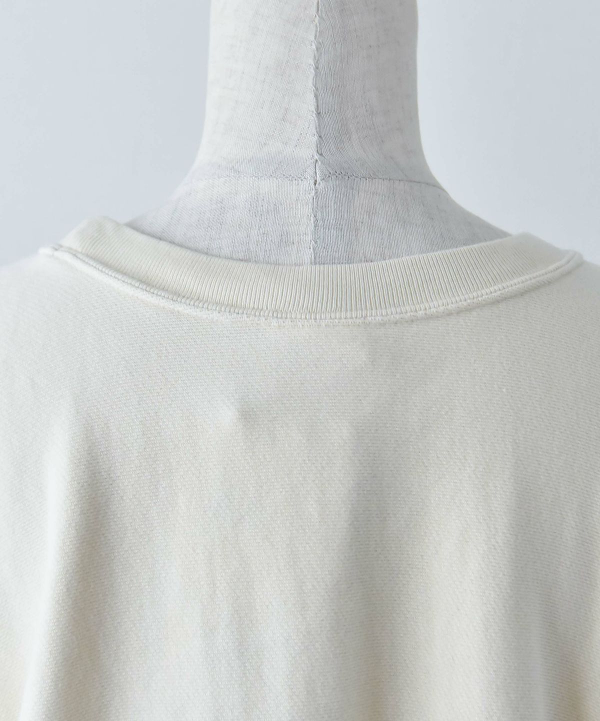 Champion｜リバースウィーブ ショートスリーブスウェットシャツ [[C3-B014]][D]