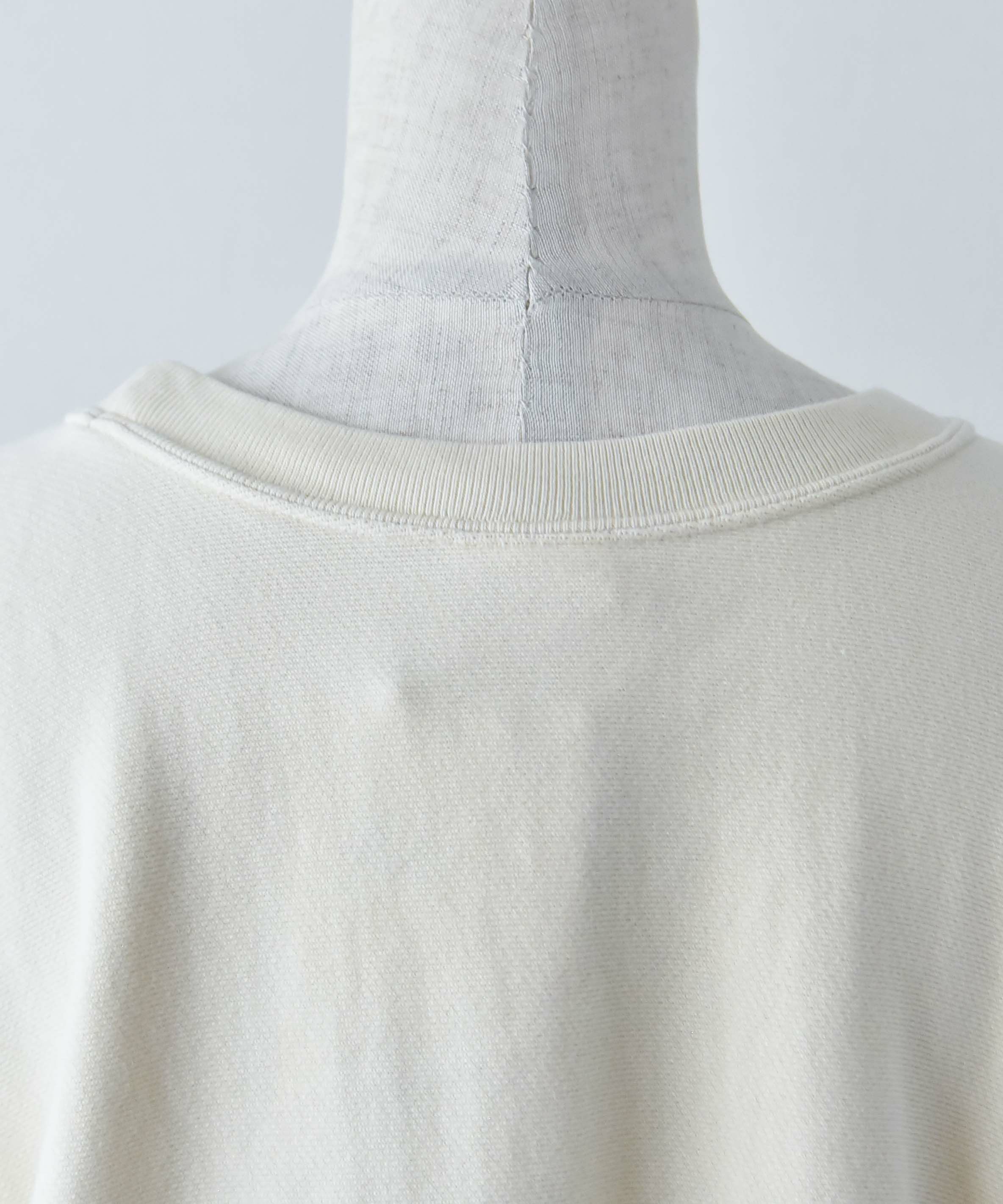 Champion｜リバースウィーブ ショートスリーブスウェットシャツ [[C3-B014]][D]