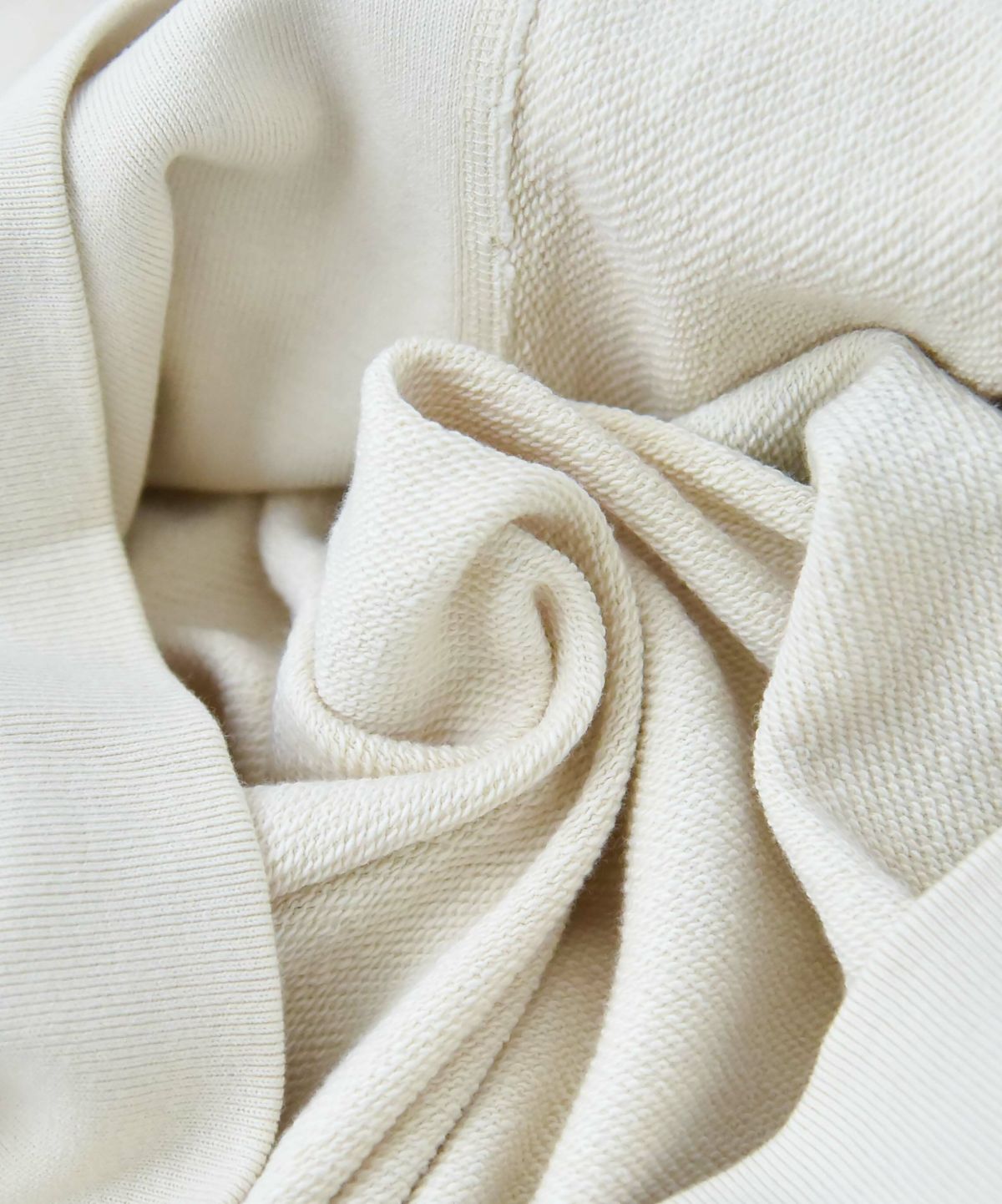 Champion｜リバースウィーブ ショートスリーブスウェットシャツ [[C3-B014]][D]