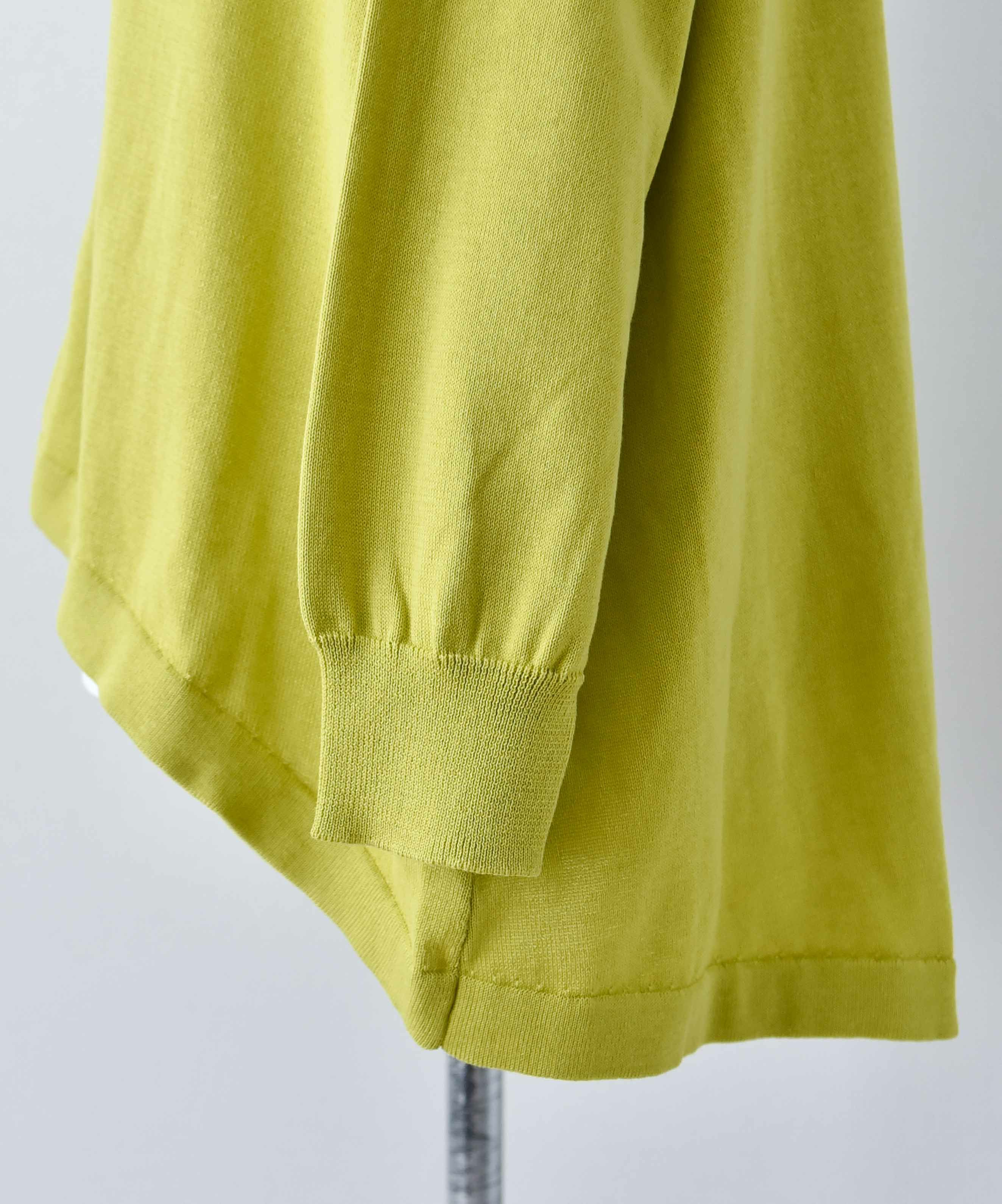 day standard｜モモンガカーデ [[S51014-01]][D]