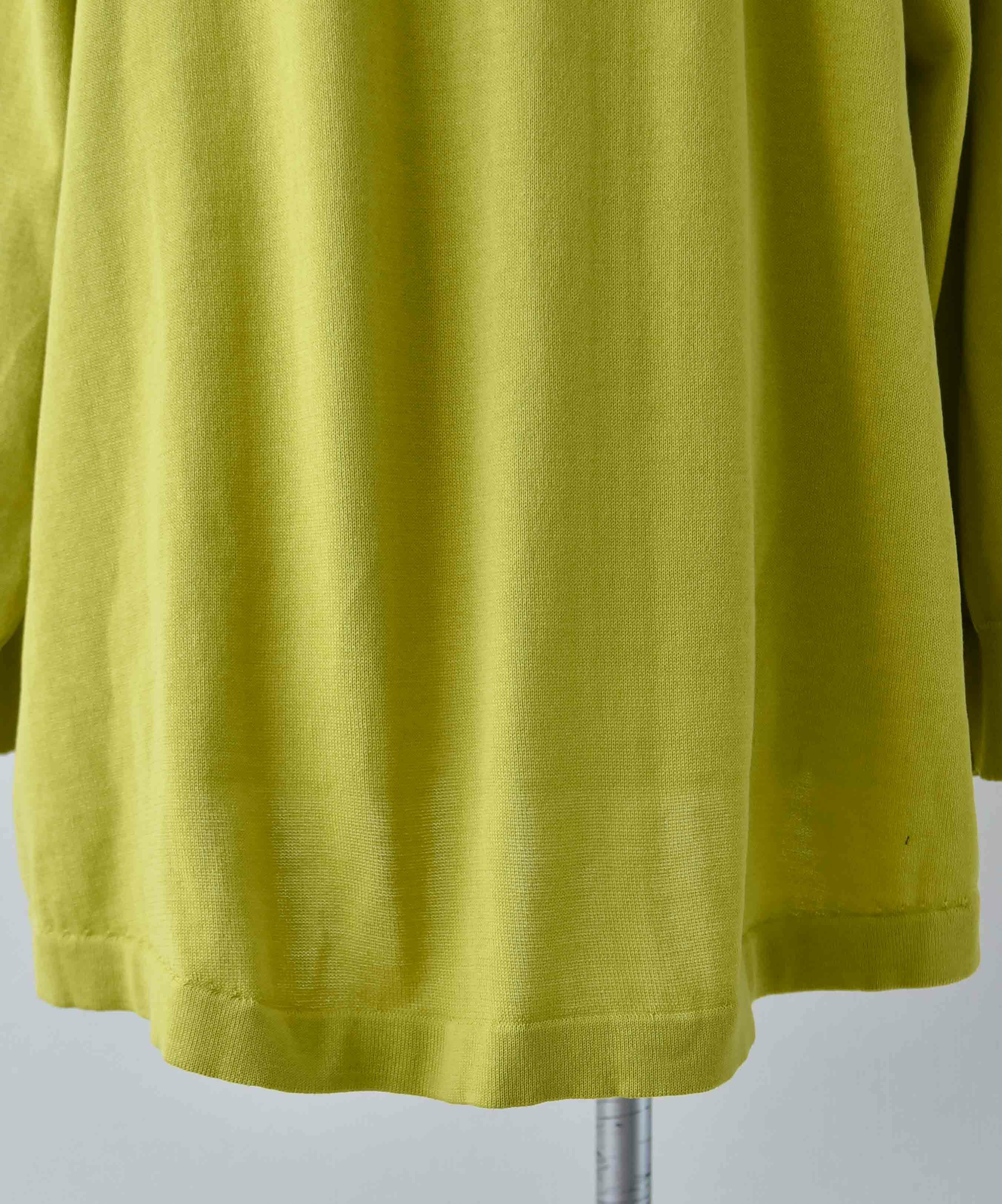 day standard｜モモンガカーデ [[S51014-01]][D]