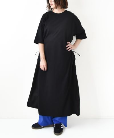 Tシャツ・カットソー | ma28 ONLINE STORE