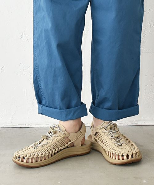 KEEN｜ユニーク [[1027445]][C]