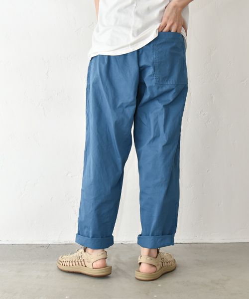 KEEN｜ユニーク [[1027445]][C]