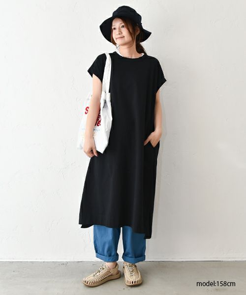 KEEN｜ユニーク [[1027445]][C]