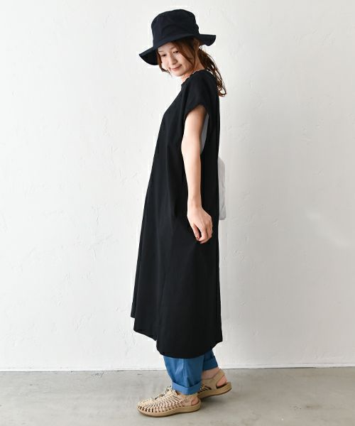 KEEN｜ユニーク [[1027445]][C]