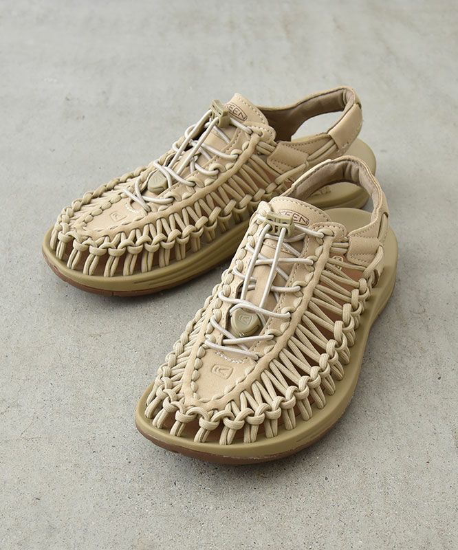 KEEN｜ユニーク [[1027445]][C]