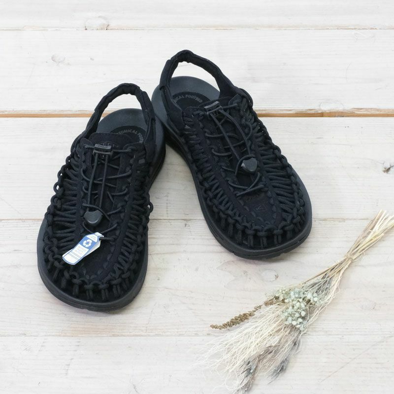 KEEN｜ユニーク [[1014099]][C]