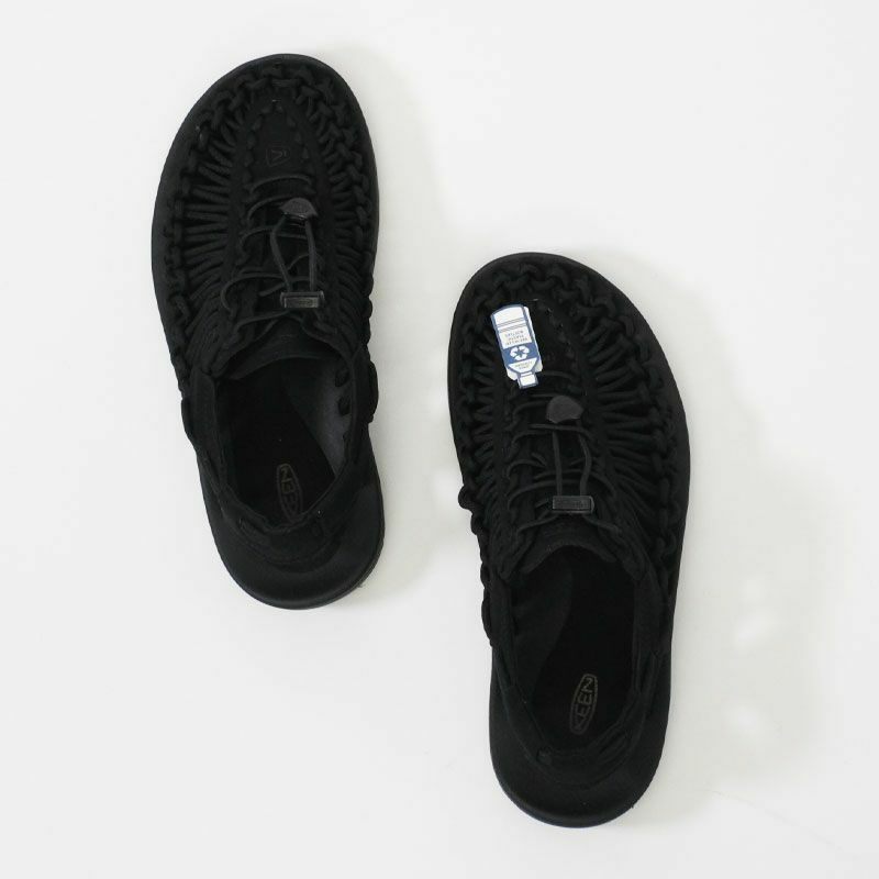 KEEN｜ユニーク [[1014099]][C]