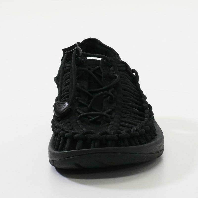 KEEN｜ユニーク [[1014099]][C]