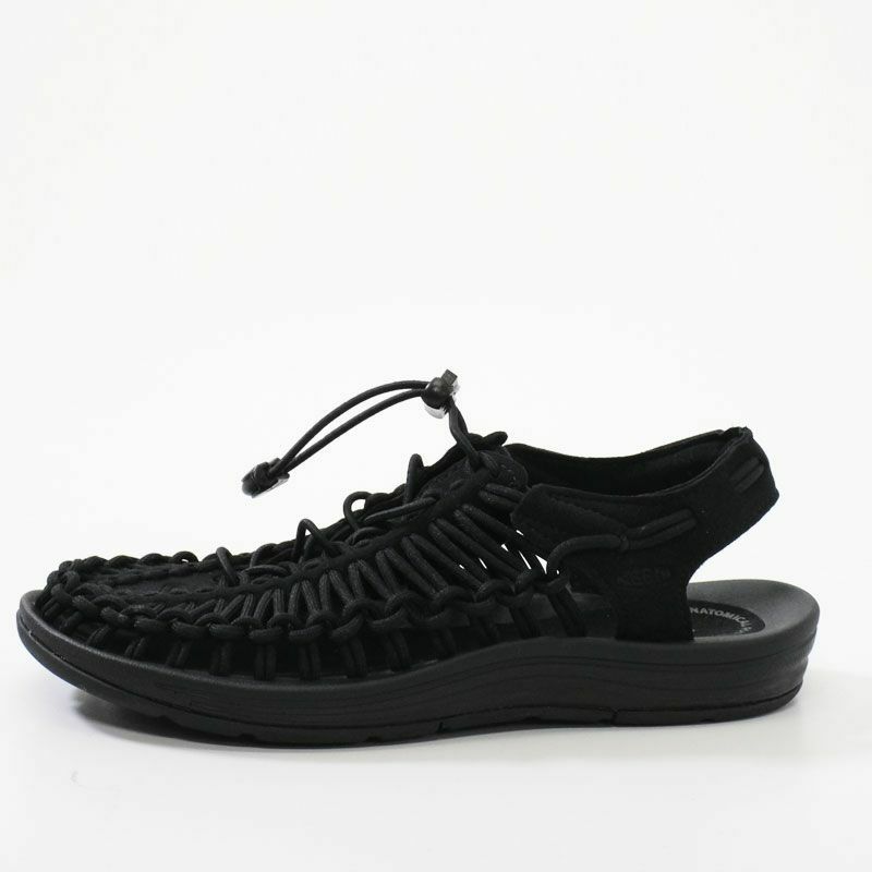 KEEN｜ユニーク [[1014099]][C]