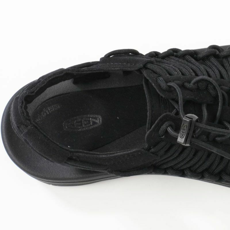 KEEN｜ユニーク [[1014099]][C]