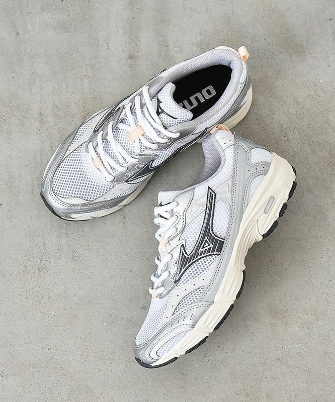 MIZUNO｜MXR [[D1GA245109]][C]