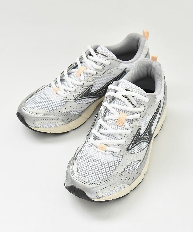MIZUNO｜MXR [[D1GA245109]][C]
