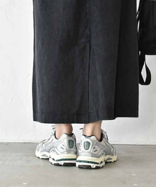 MIZUNO｜Wave Rlder 10 [[D1GA243107]][C]