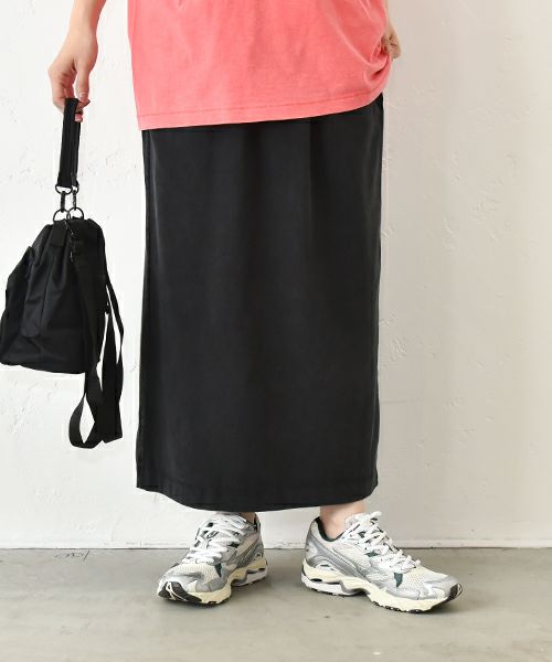 MIZUNO｜Wave Rlder 10 [[D1GA243107]][C]