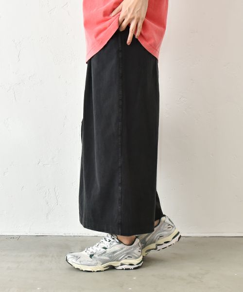 MIZUNO｜Wave Rlder 10 [[D1GA243107]][C]