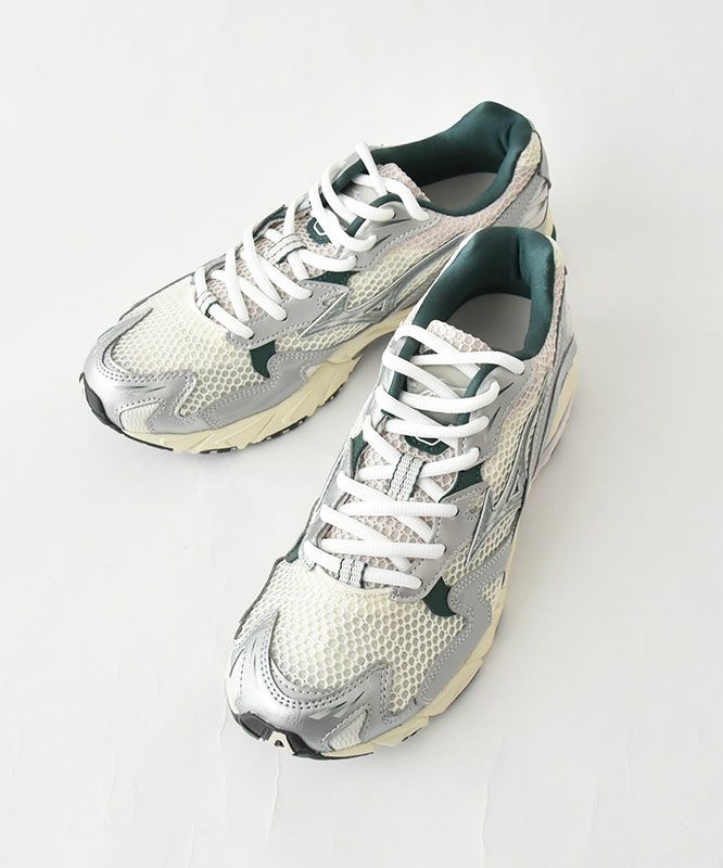 MIZUNO｜Wave Rlder 10 [[D1GA243107]][C]