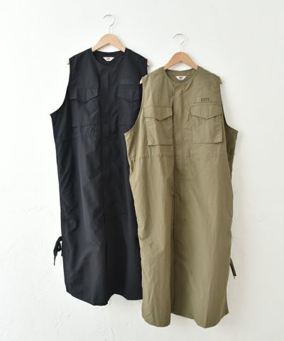 ジャケット・アウター | ma28 ONLINE STORE ジャケット・アウター | ma28 ONLINE STORE