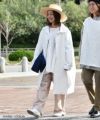 Ordinary fits｜トートバック [[GD003]][C]