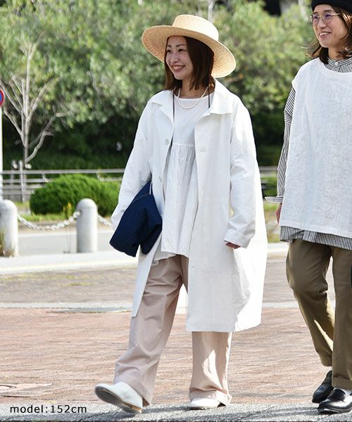 odds｜ポークパイハット [[od251-0424]][C]