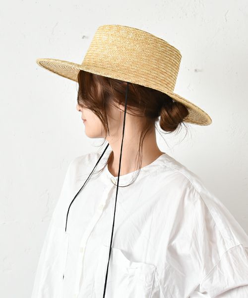 odds｜ポークパイハット [[od251-0424]][C]