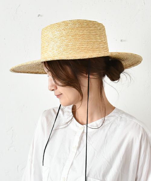 odds｜ポークパイハット [[od251-0424]][C]