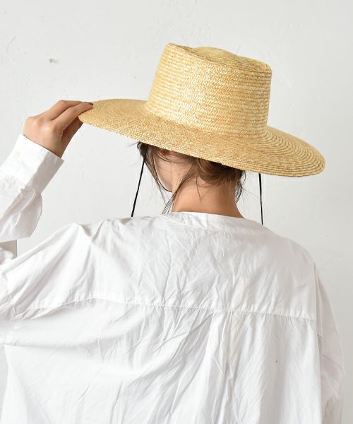 odds｜ポークパイハット [[od251-0424]][C]