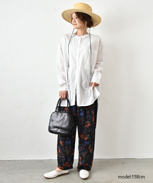 odds｜ポークパイハット [[od251-0424]][C]