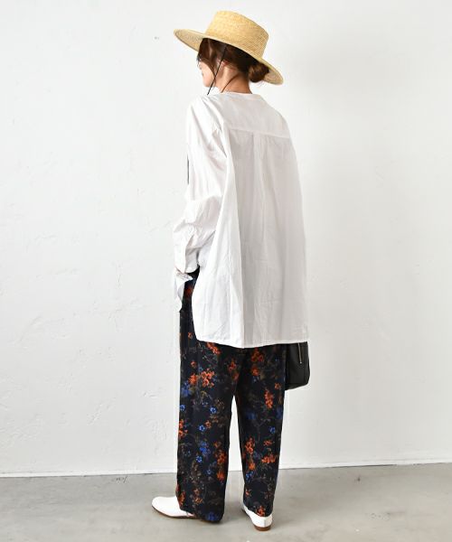 odds｜ポークパイハット [[od251-0424]][C]