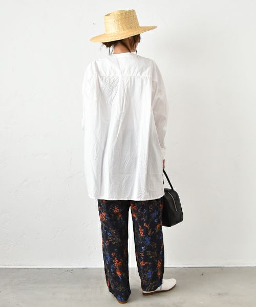 odds｜ポークパイハット [[od251-0424]][C]