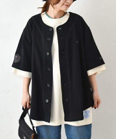 カーディガン | ma28 ONLINE STORE カーディガン | ma28 ONLINE STORE