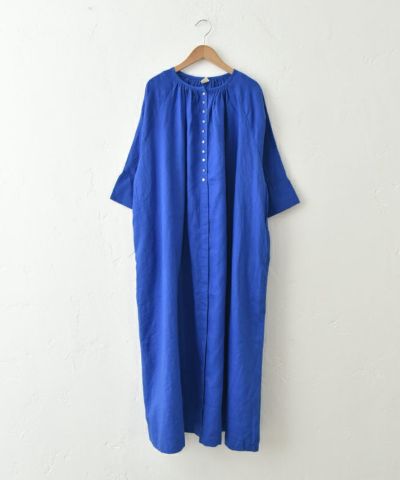 専用⭐︎08Mab ゼロハチマブ リネン ロングワンピース 35dn0b6_001.jpg?fitin=272:272