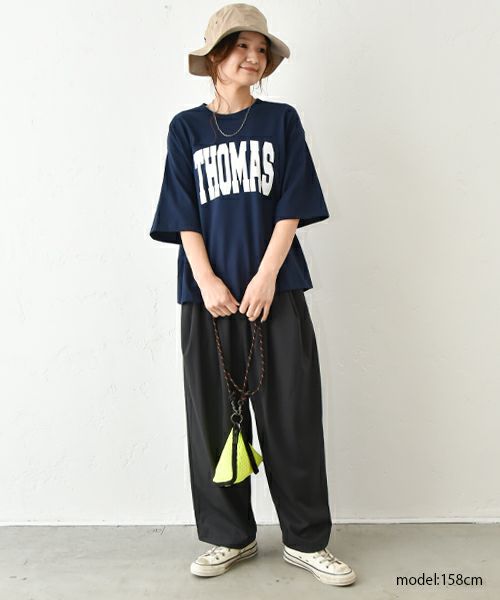 UNIVERSAL　OVERALL｜ピラミッドメッシュショルダー [[SUVO-020]][C]